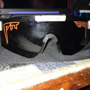 Selling pitvipers and they are in good quality